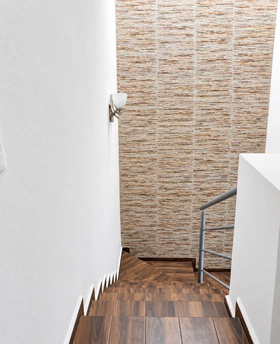 Casa en condominio en Residencial Lago Esmeralda, Atizapán de Zaragoza, foto 5 de 8