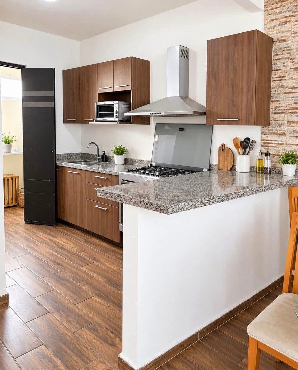 Casa en condominio en Residencial Lago Esmeralda, Atizapán de Zaragoza, foto 6 de 8