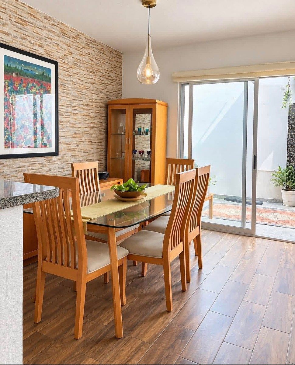 Casa en condominio en Residencial Lago Esmeralda, Atizapán de Zaragoza, foto 7 de 8