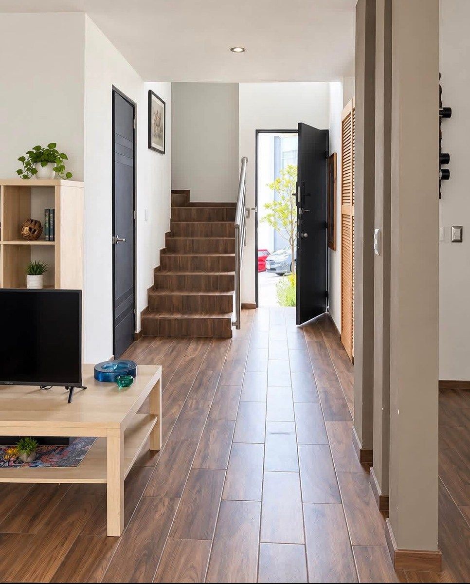 Casa en condominio en Residencial Lago Esmeralda, Atizapán de Zaragoza, foto 8 de 8