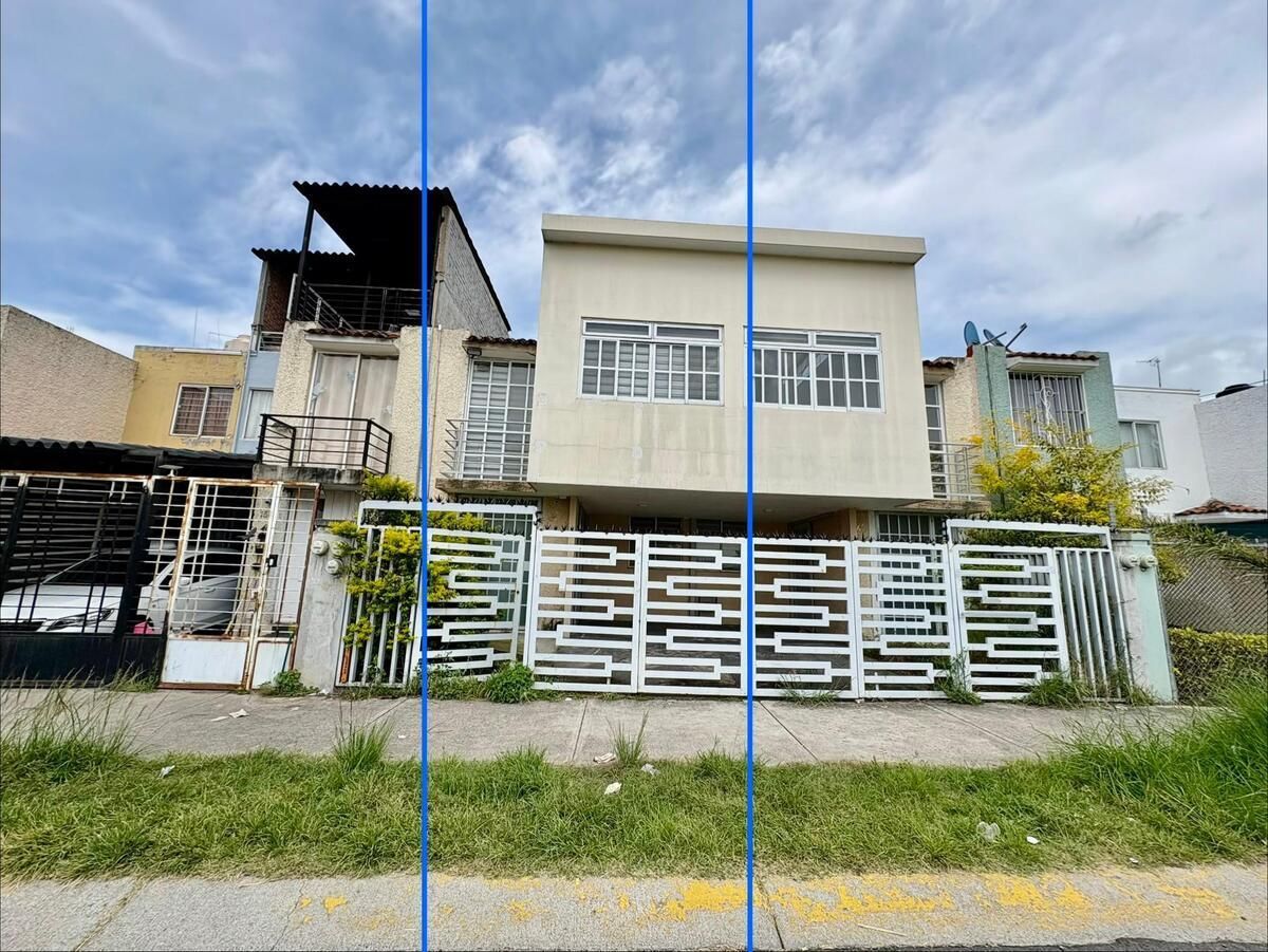 Casa en Juanacatlán Centro, Juanacatlán, foto 3 de 26