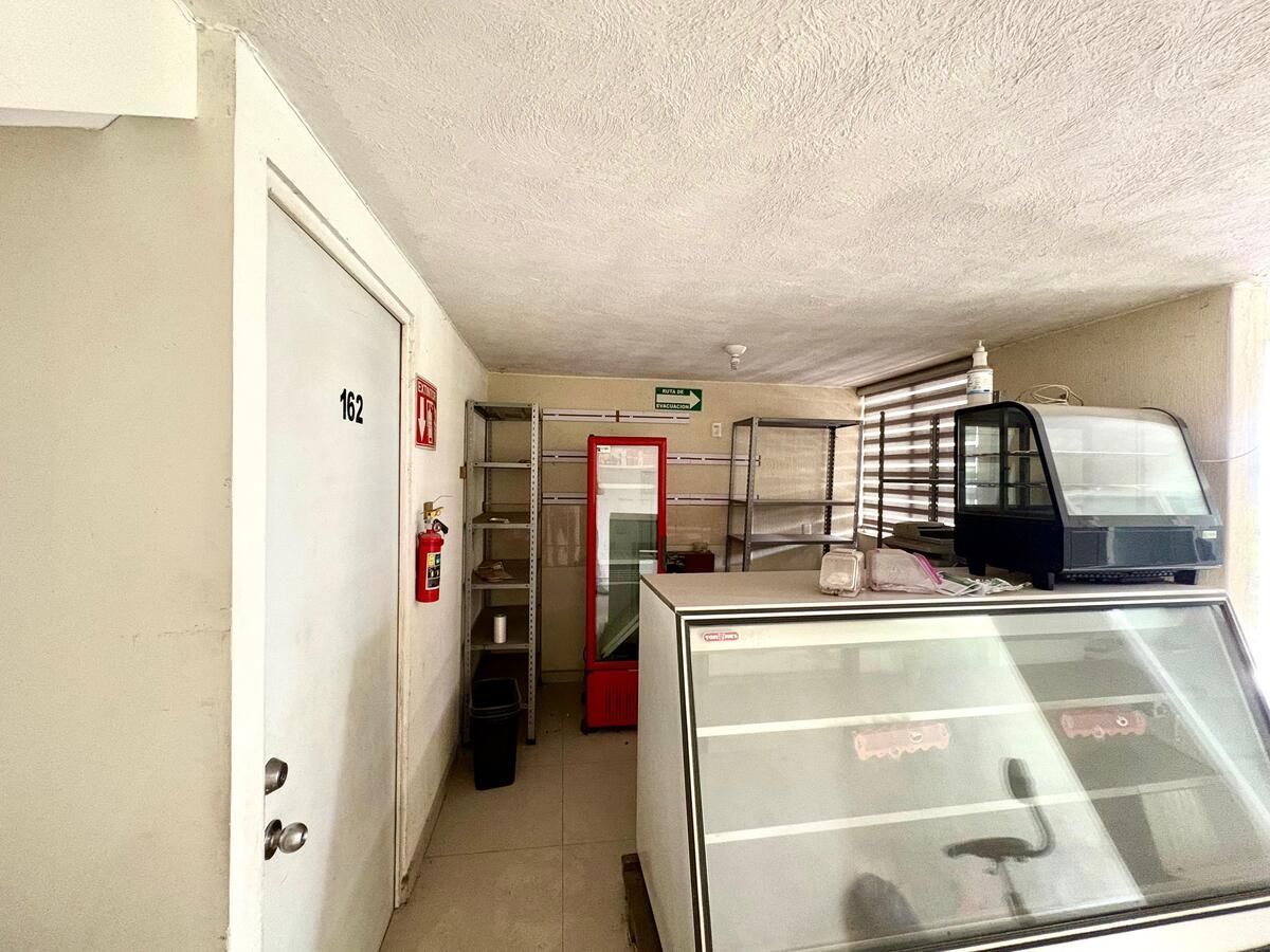 Casa en Juanacatlán Centro, Juanacatlán, foto 6 de 26