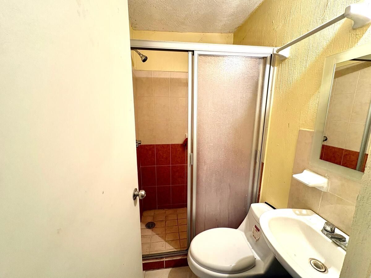 Casa en Juanacatlán Centro, Juanacatlán, foto 7 de 26