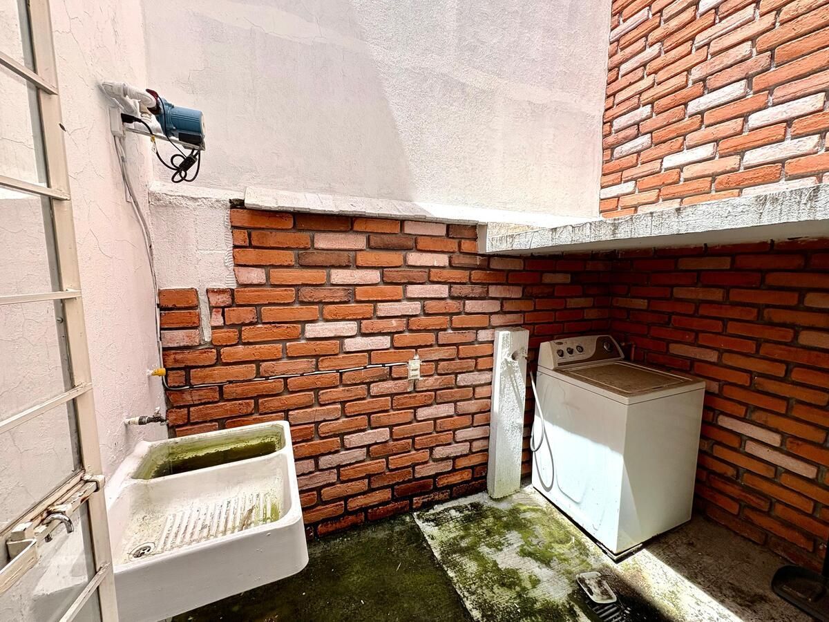 Casa en Juanacatlán Centro, Juanacatlán, foto 10 de 26