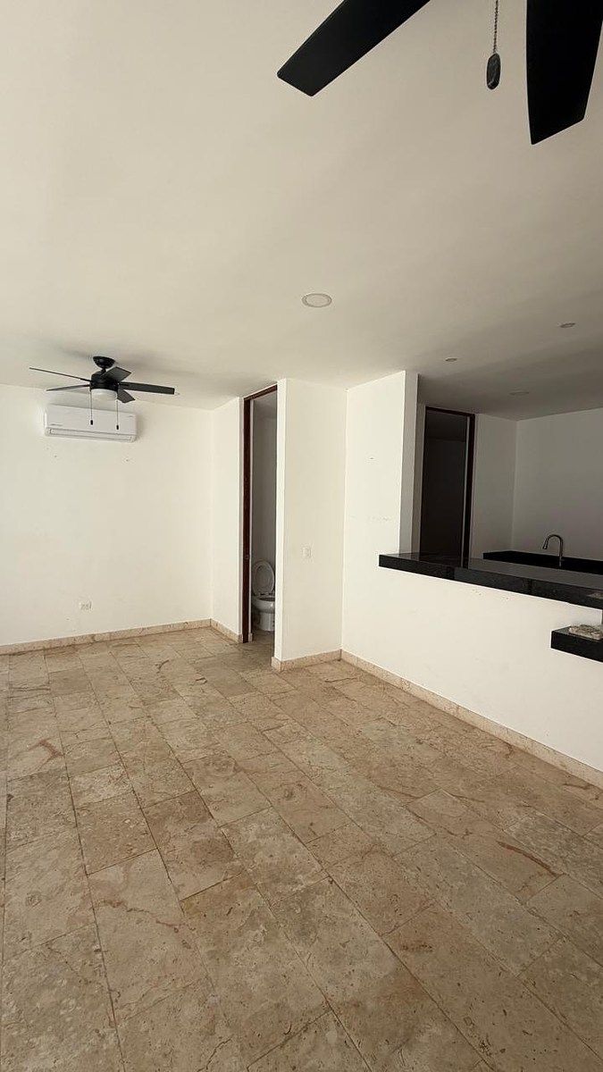 Casa en Temozón Norte, Mérida, foto 3 de 9