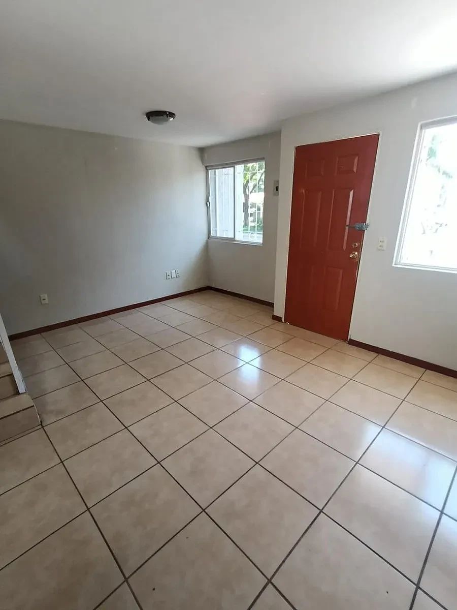Casa em Real Del Bosque, Zapopan, foto 9 de 16