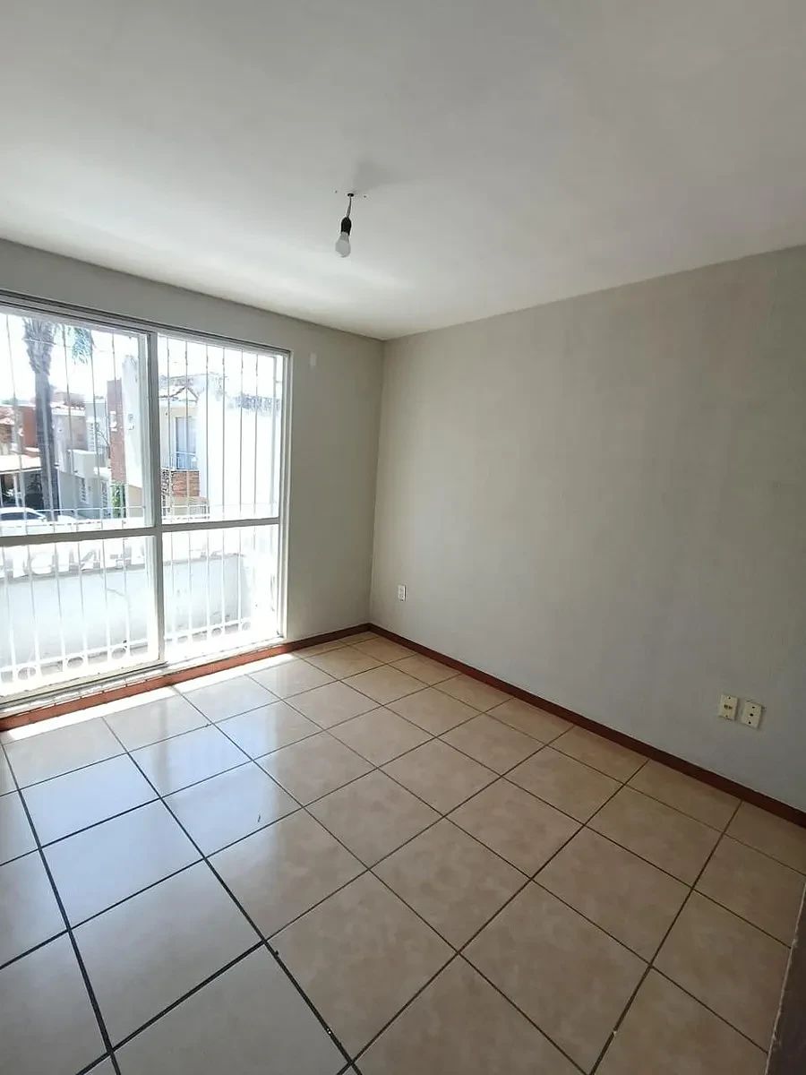 Casa em Real Del Bosque, Zapopan, foto 13 de 16