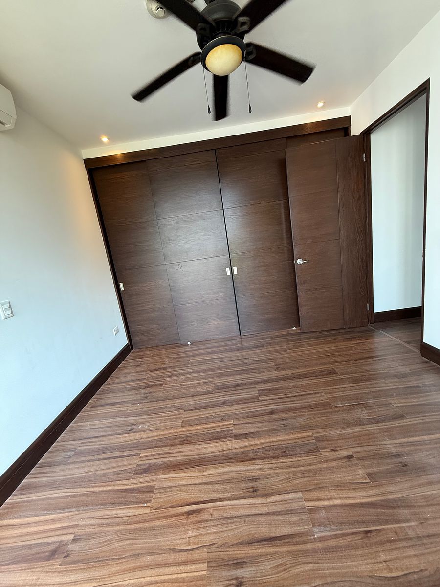 Apartamento em Sonoma Residencial, Monterrey, foto 4 de 27