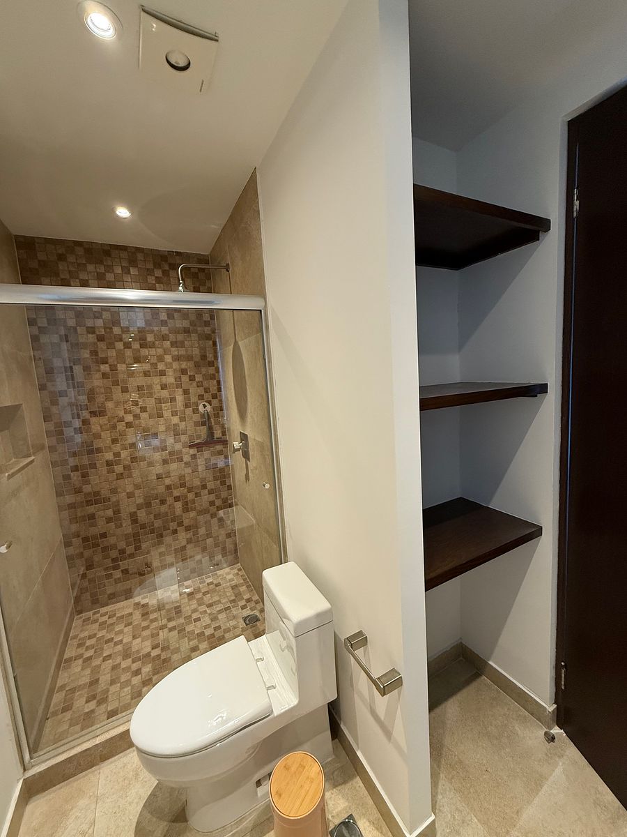 Apartamento em Sonoma Residencial, Monterrey, foto 6 de 27