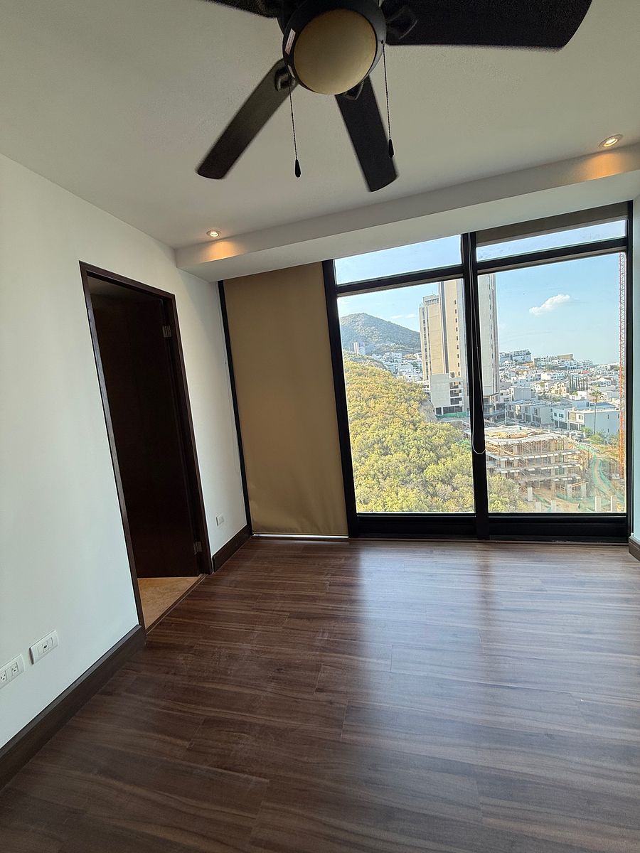 Apartamento em Sonoma Residencial, Monterrey, foto 7 de 27