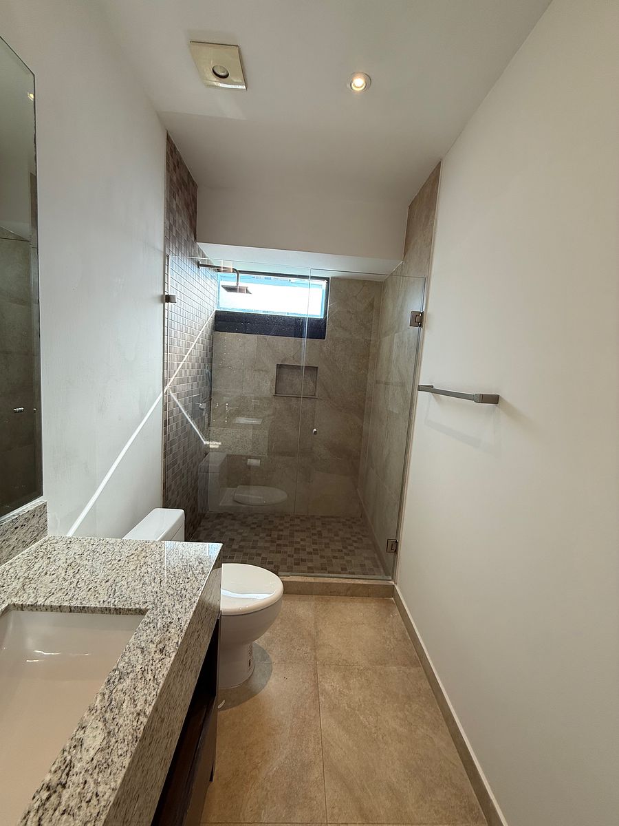 Apartamento em Sonoma Residencial, Monterrey, foto 9 de 27