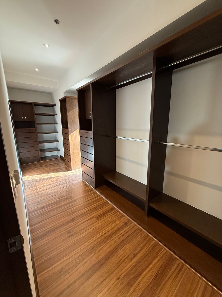 Apartamento em Sonoma Residencial, Monterrey, foto 10 de 27