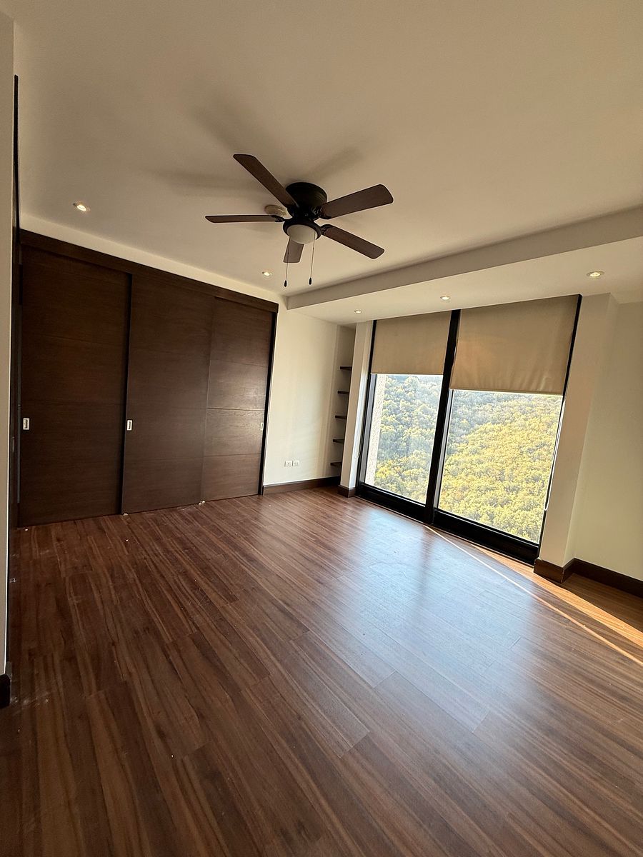 Apartamento em Sonoma Residencial, Monterrey, foto 11 de 27
