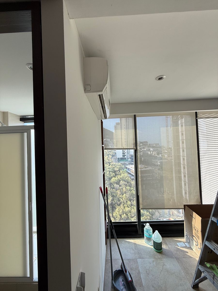 Apartamento em Sonoma Residencial, Monterrey, foto 12 de 27