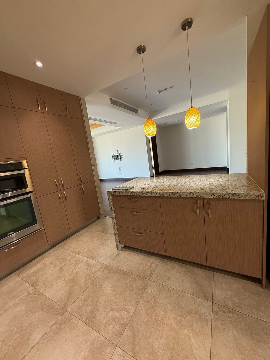 Apartamento em Sonoma Residencial, Monterrey, foto 15 de 27