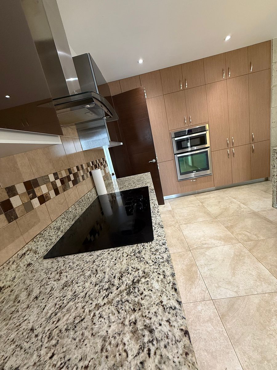 Apartamento em Sonoma Residencial, Monterrey, foto 16 de 27