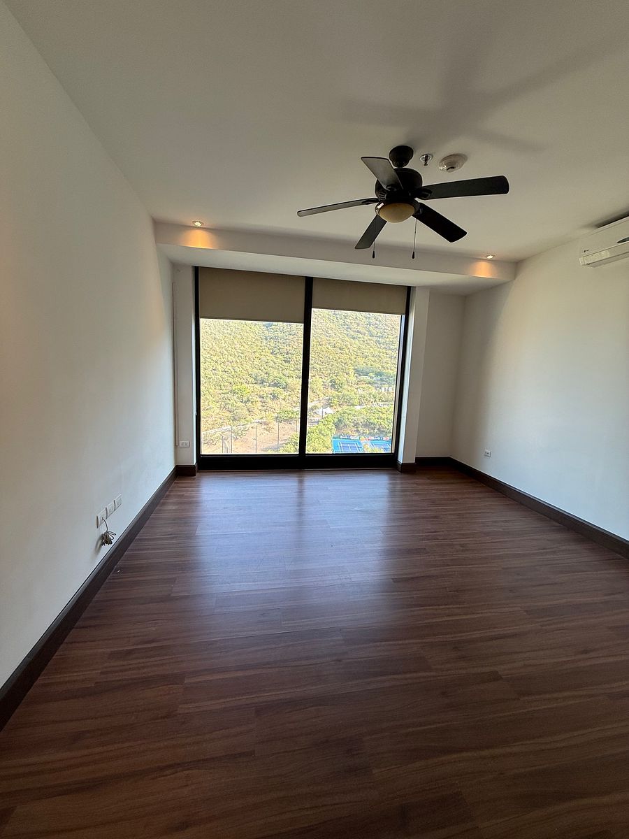 Apartamento em Sonoma Residencial, Monterrey, foto 17 de 27