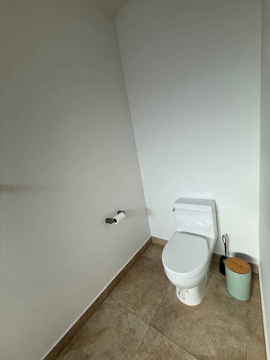 Apartamento em Sonoma Residencial, Monterrey, foto 18 de 27