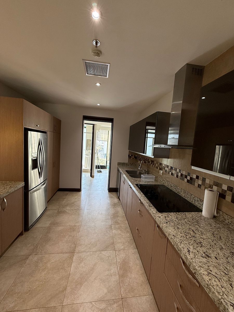 Apartamento em Sonoma Residencial, Monterrey, foto 19 de 27
