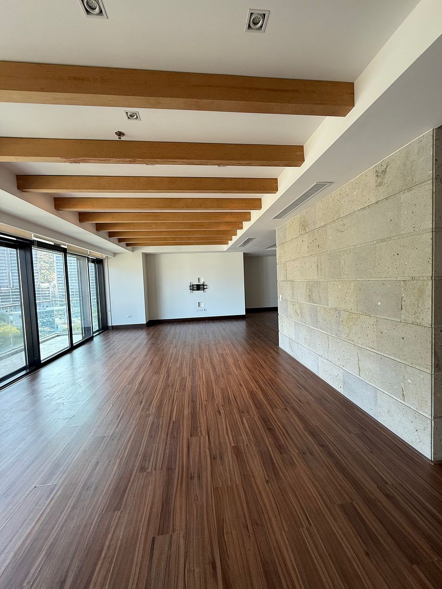 Apartamento em Sonoma Residencial, Monterrey, foto 20 de 27