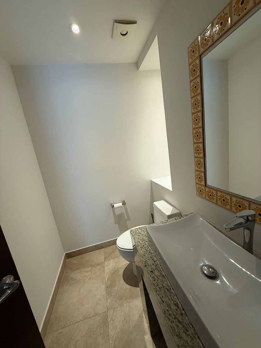Apartamento em Sonoma Residencial, Monterrey, foto 21 de 27