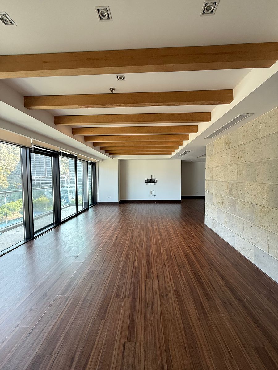 Sonoma - Vento - Apartamento 1001 - Aluguel, foto 1 de 27