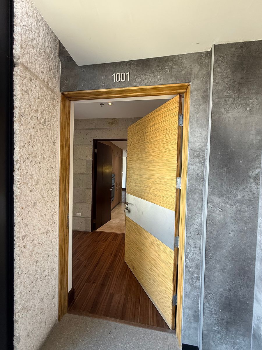 Apartamento em Sonoma Residencial, Monterrey, foto 22 de 27