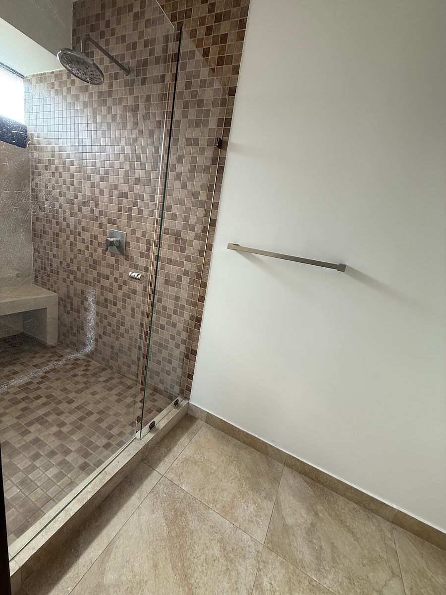 Apartamento em Sonoma Residencial, Monterrey, foto 26 de 27