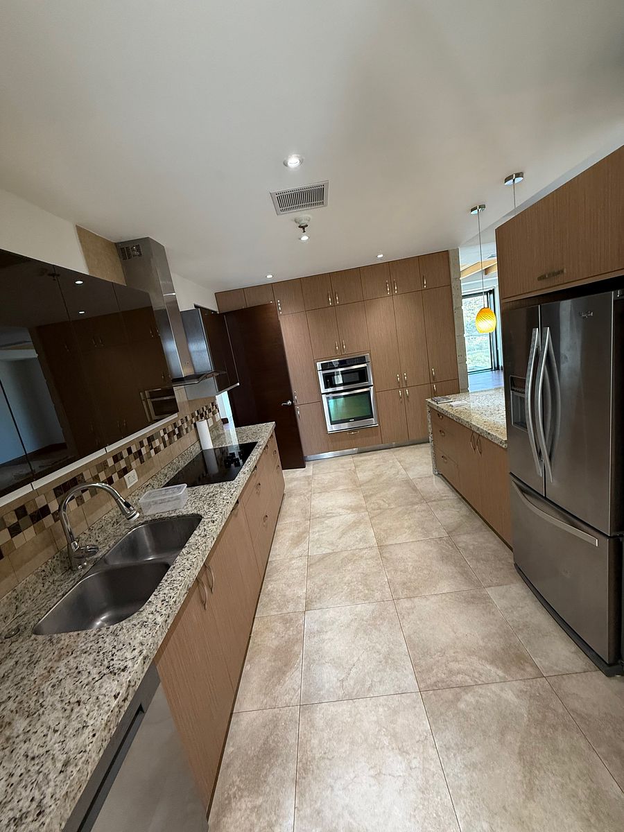 Apartamento em Sonoma Residencial, Monterrey, foto 27 de 27