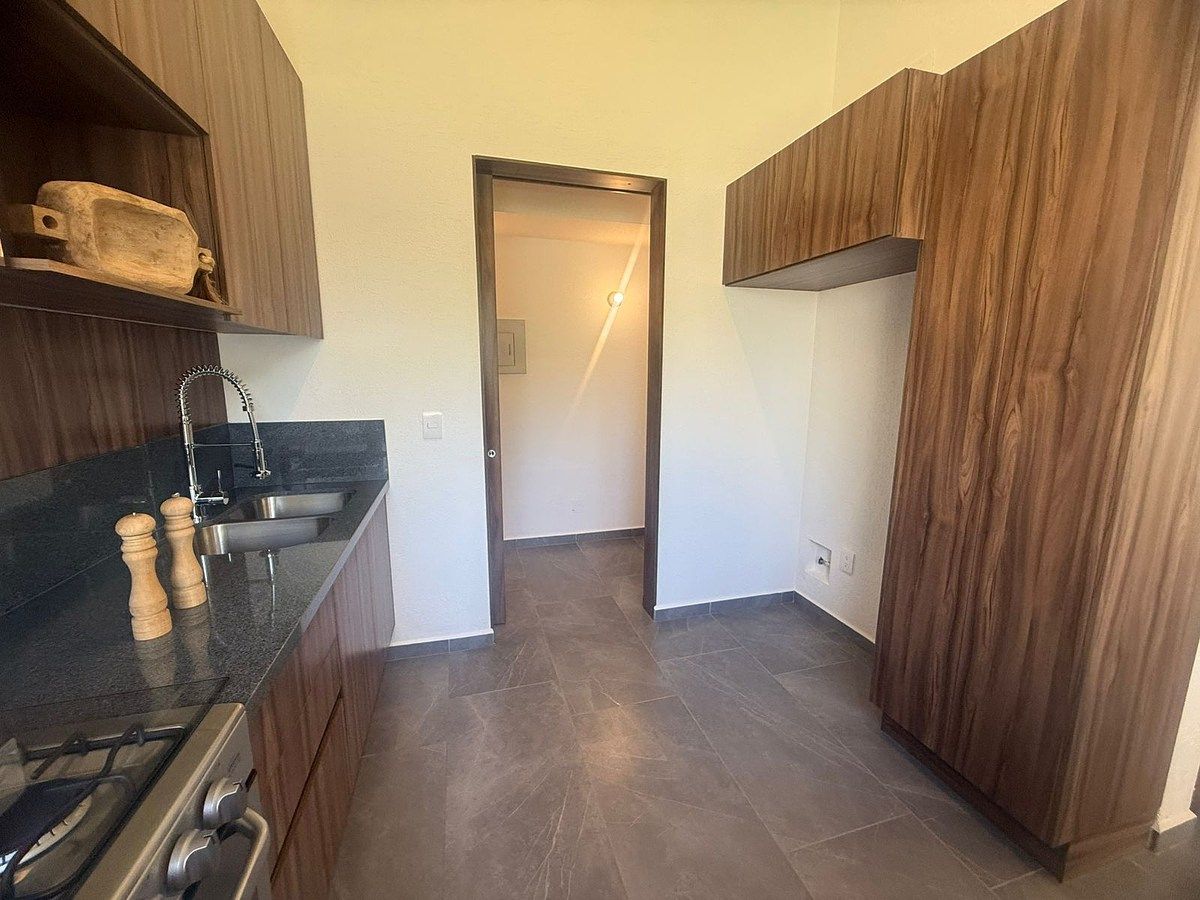 Casa en Juriquilla, Querétaro, foto 13 de 32