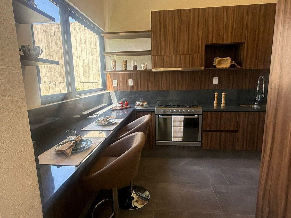 Casa en Juriquilla, Querétaro, foto 4 de 32
