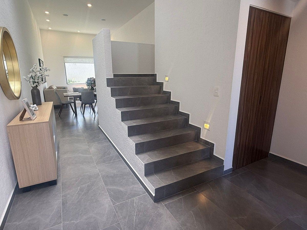 Casa en Juriquilla, Querétaro, foto 6 de 32