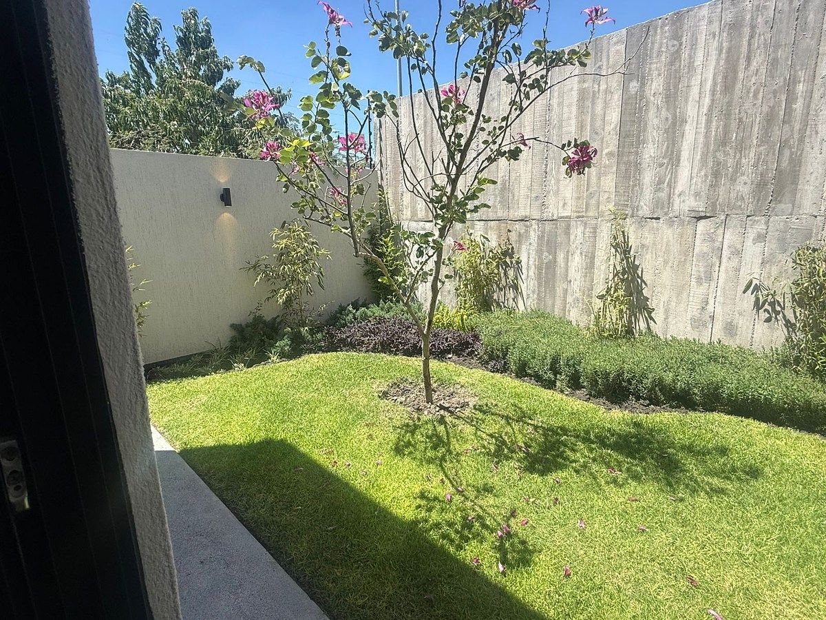 Casa en Juriquilla, Querétaro, foto 2 de 32