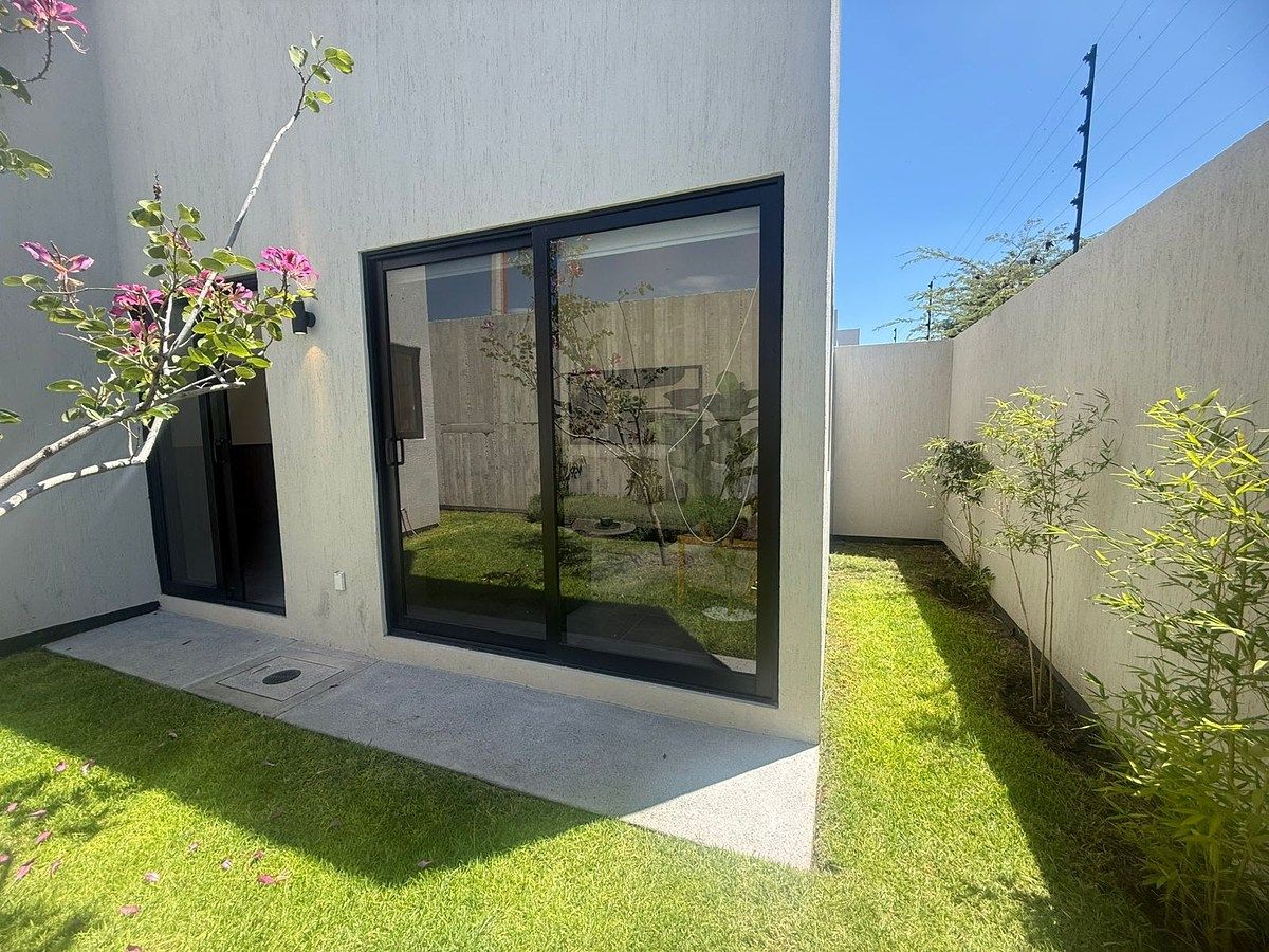 Casa en Juriquilla, Querétaro, foto 8 de 32