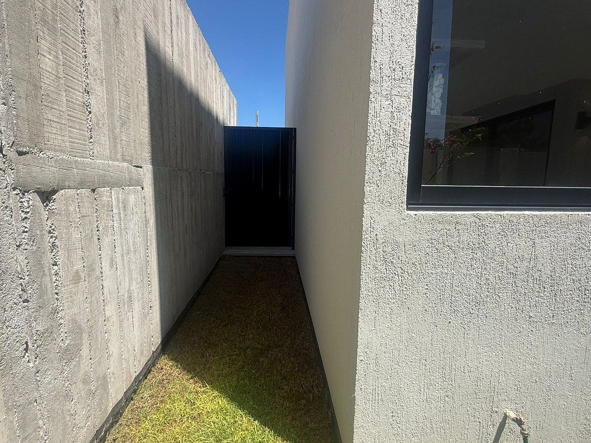 Casa en Juriquilla, Querétaro, foto 5 de 32