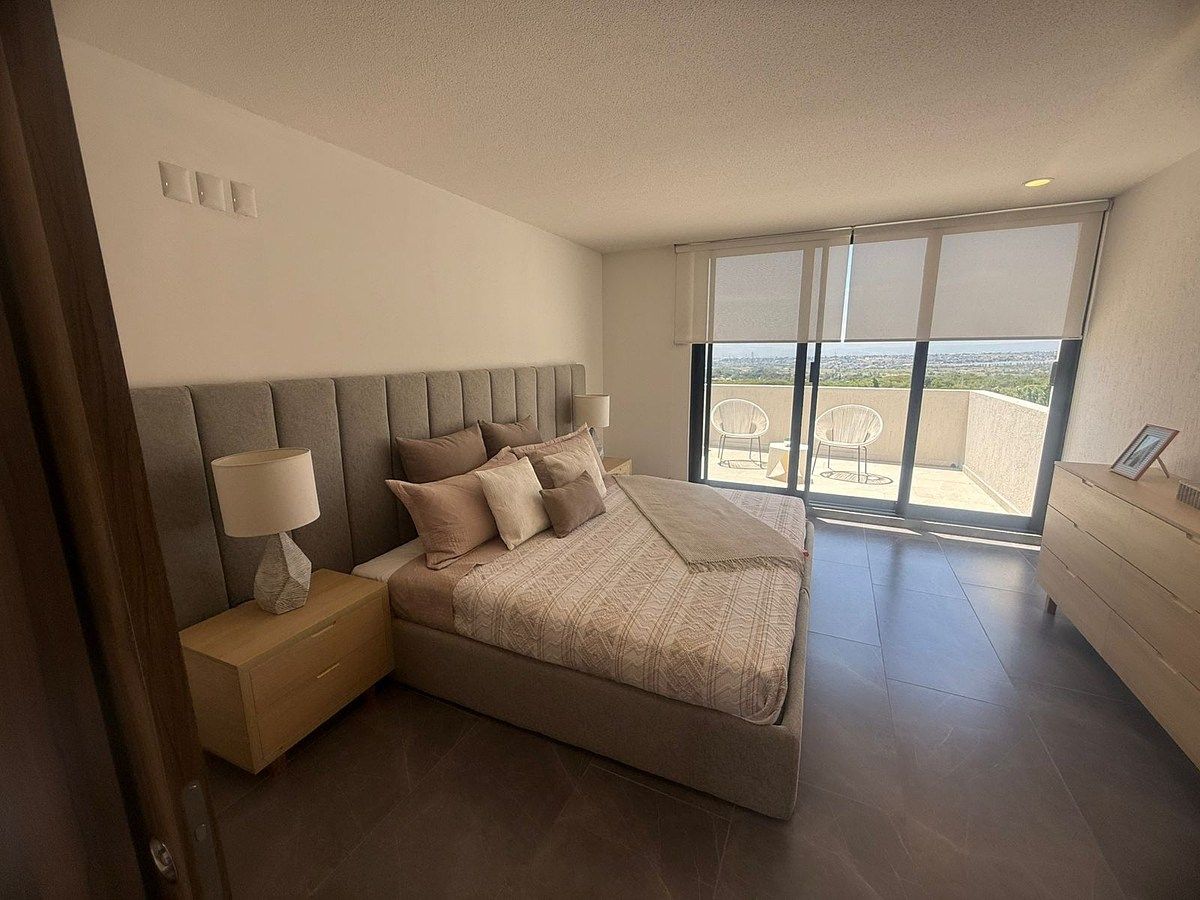 Casa en Juriquilla, Querétaro, foto 22 de 32