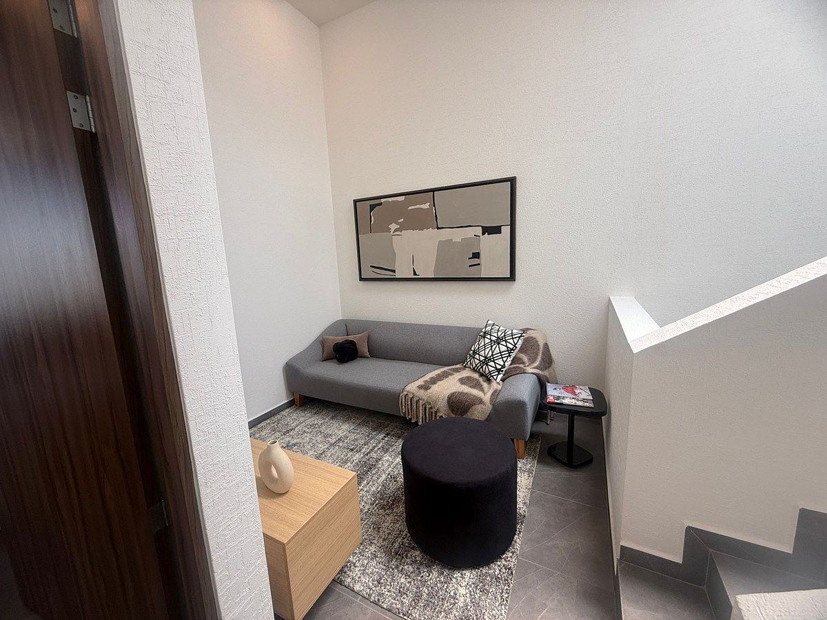 Casa en Juriquilla, Querétaro, foto 28 de 32
