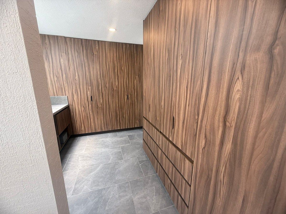 Casa en Juriquilla, Querétaro, foto 32 de 32