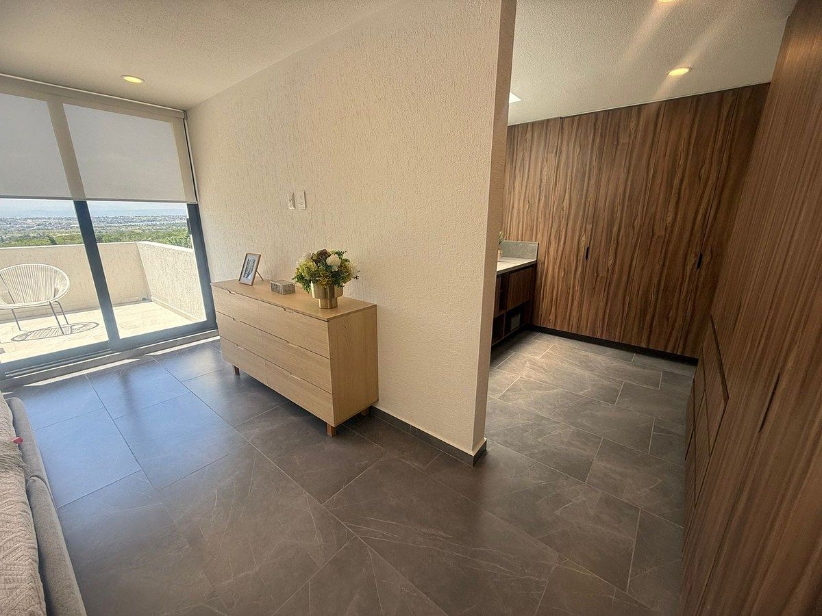 Casa en Juriquilla, Querétaro, foto 20 de 32