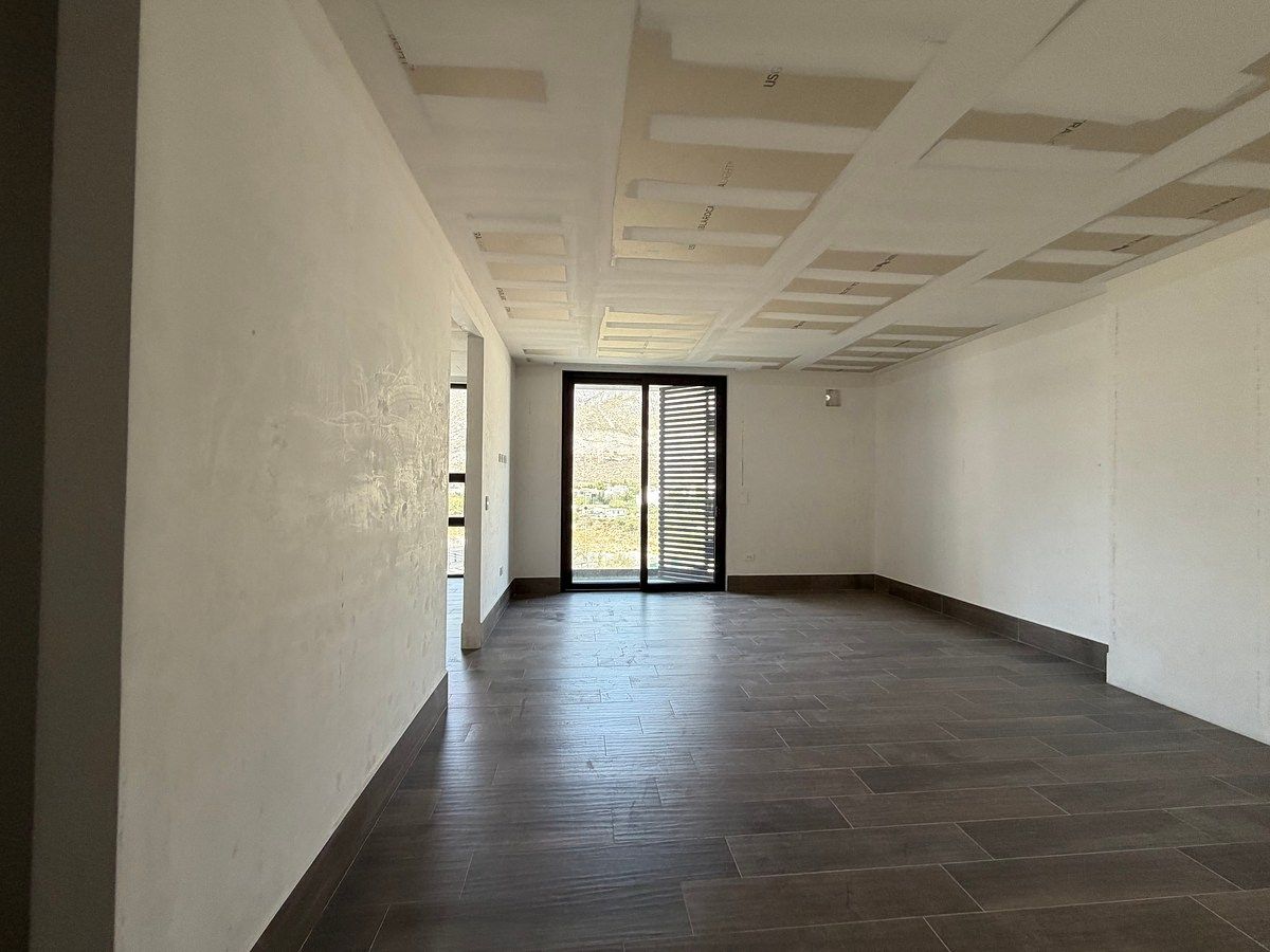 Departamento Vazalto en Venta