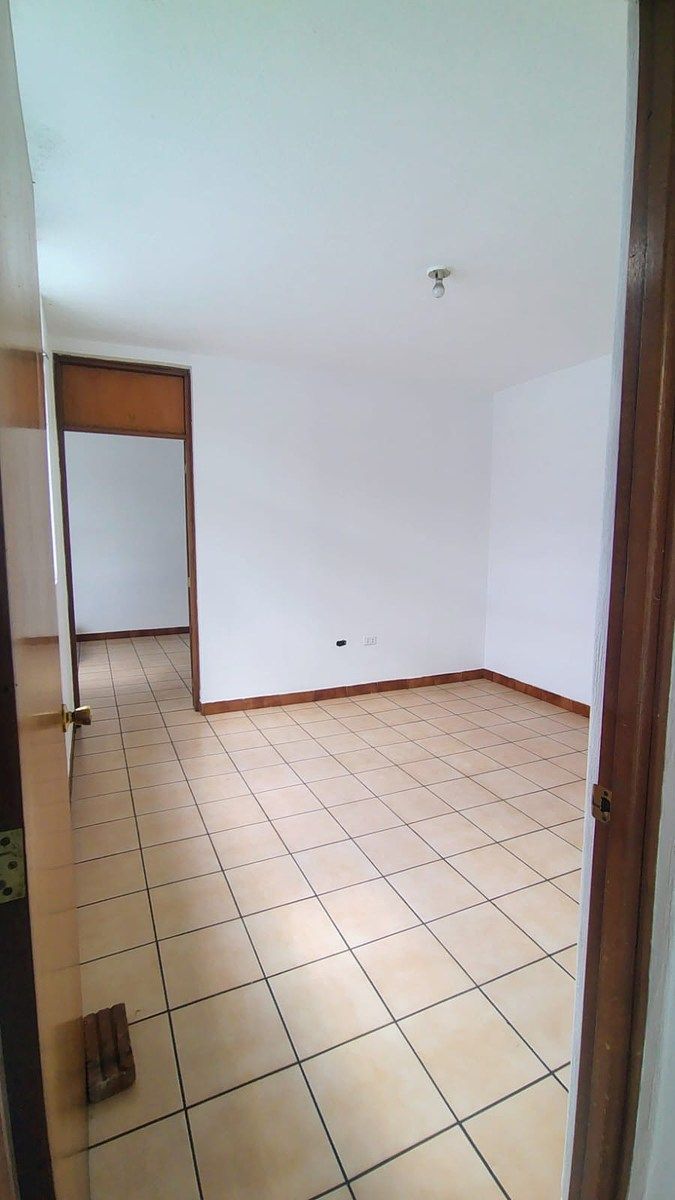 Casa en Villa Nueva, Villa Nueva, foto 2 de 5