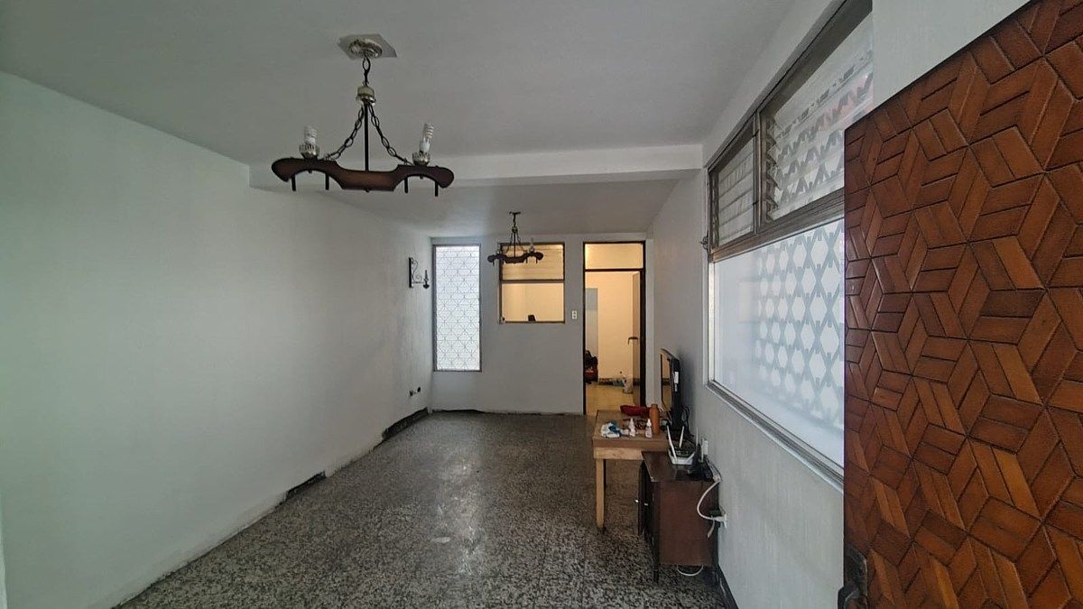 Casa en Villa Nueva, Villa Nueva, foto 3 de 5
