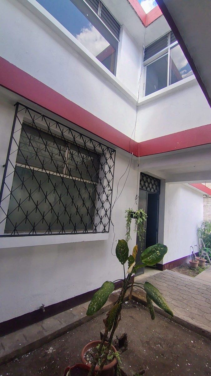 Casa en Villa Nueva, Villa Nueva, foto 4 de 5