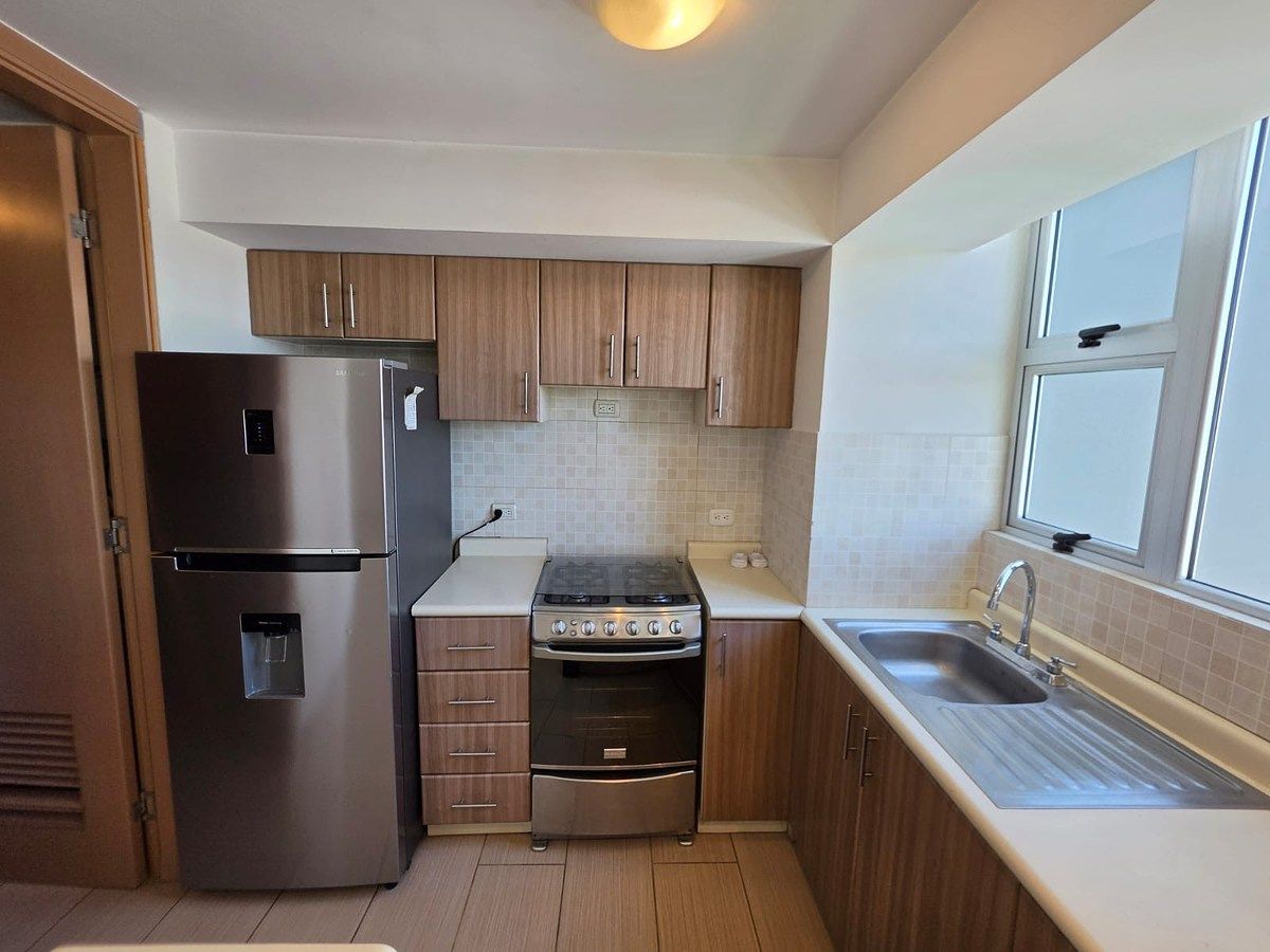 Apartamento en Villa Nueva, foto 2 de 31