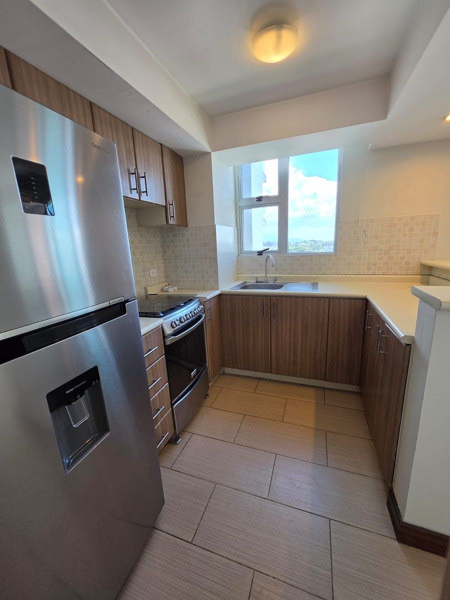 Apartamento en Villa Nueva, foto 3 de 31
