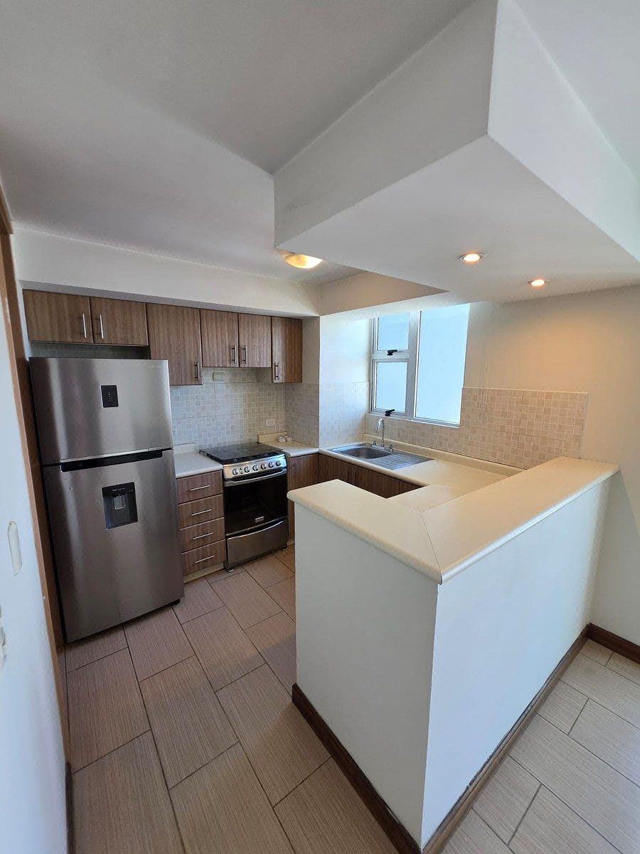 Apartamento en Villa Nueva, foto 16 de 31