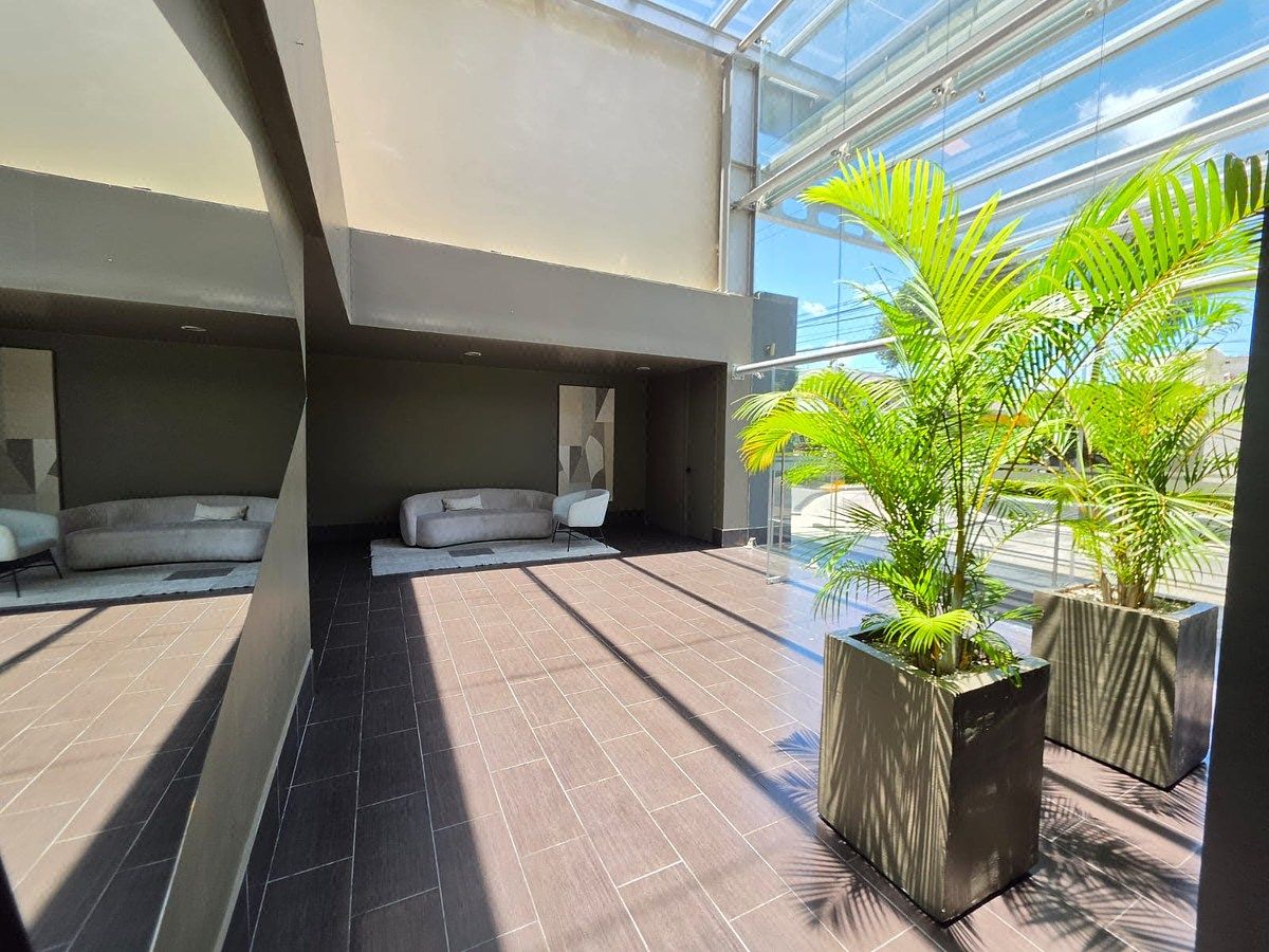 Apartamento en Villa Nueva, foto 25 de 31