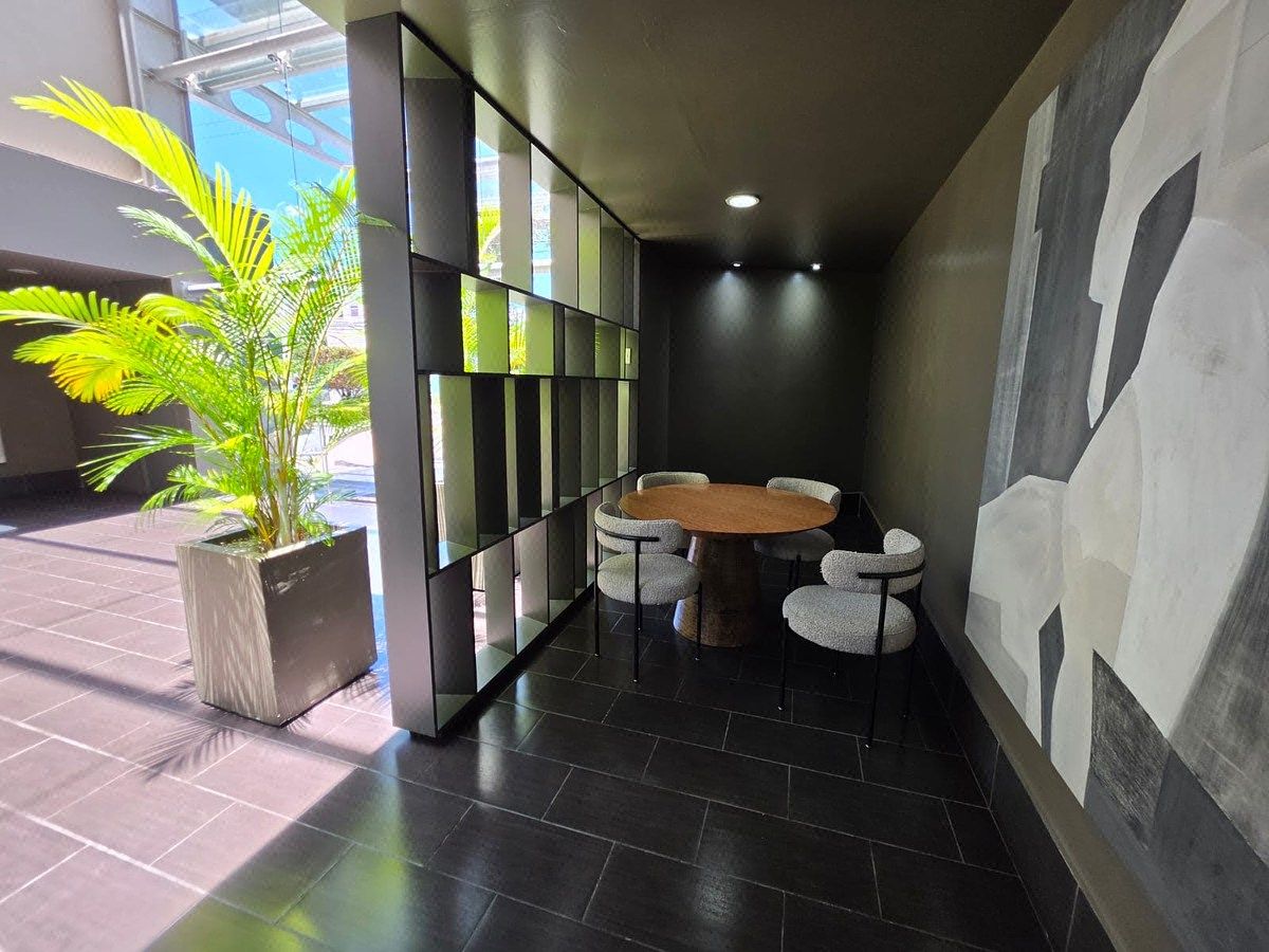 Apartamento en Villa Nueva, foto 26 de 31