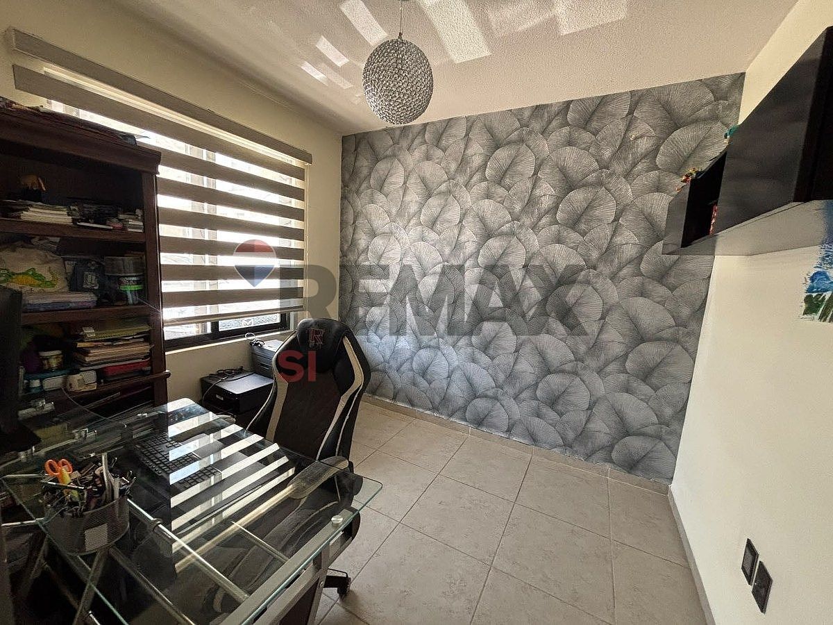 Casa em Zibatá, El Marqués, foto 4 de 22