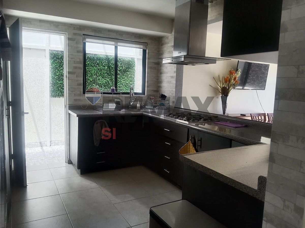Casa em Zibatá, El Marqués, foto 6 de 22